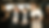 DSCF8087.JPG.heic