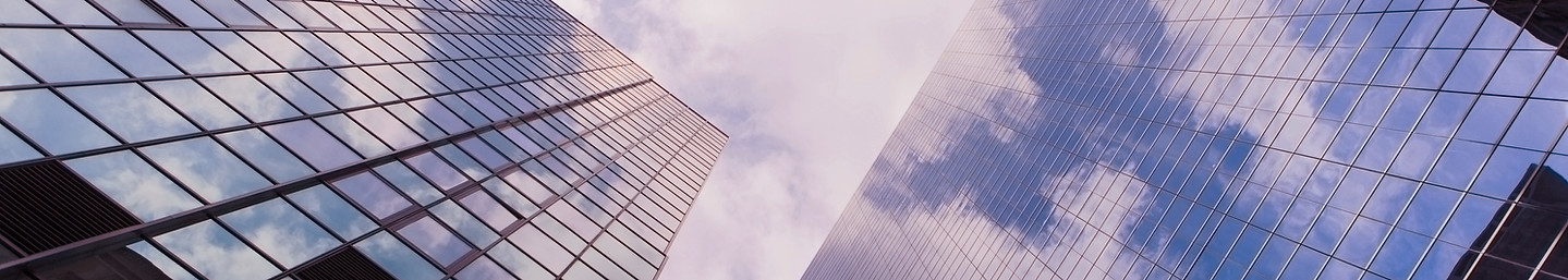 Urban Clouds