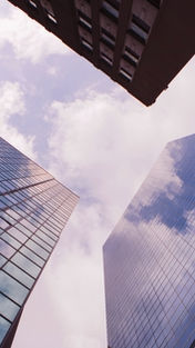 “Arquitectura Para Un Mundo Mejor” Declaración Cscae Día Mundial De La Arquitectura 2018