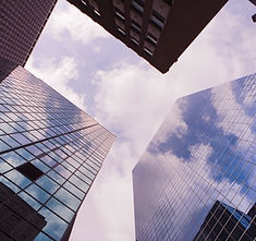 Urban Clouds