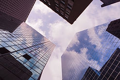 Urban Clouds