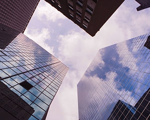 Urban Clouds