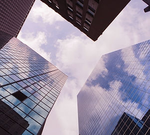 Urban Clouds