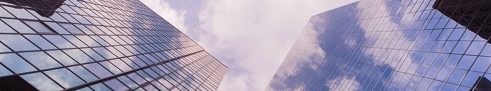 Las nubes urbanas
