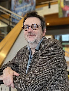 Cyrille Artaux_edited.jpg