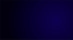 Asset 3 (2)_4x-100.jpg