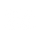  sdse@4x-8.png