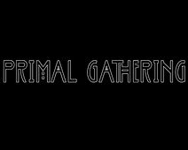 Copy of PrimalGathertingLogo.jpeg