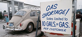 The new OPEC+ energy policy towards the West: a cooperation or a coercive tool?