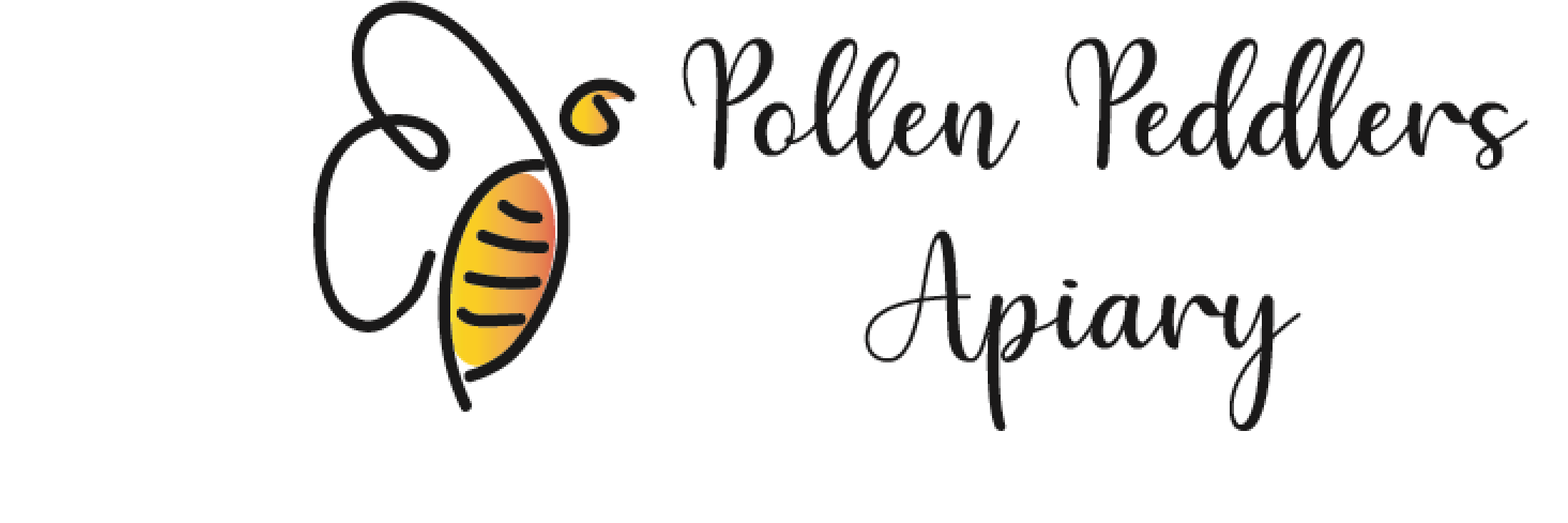 Queen Calender Pollen Peddlers