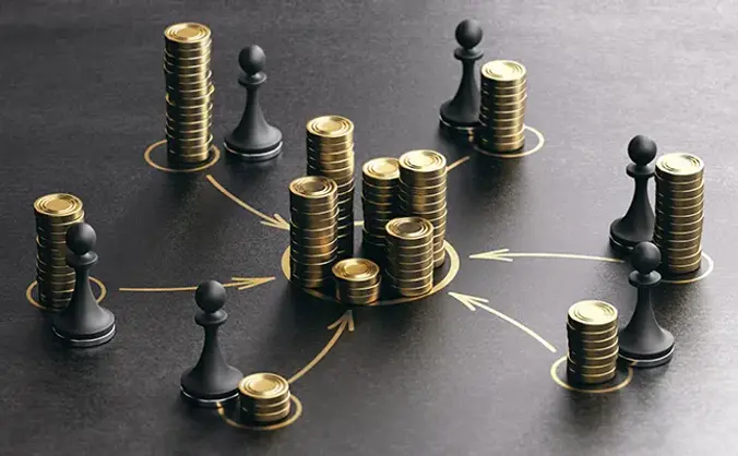 financiacion.webp