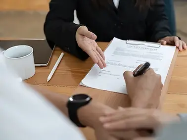 Acuerdos con gestores inmobiliarios.webp