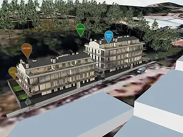 maqueta exterior.webp