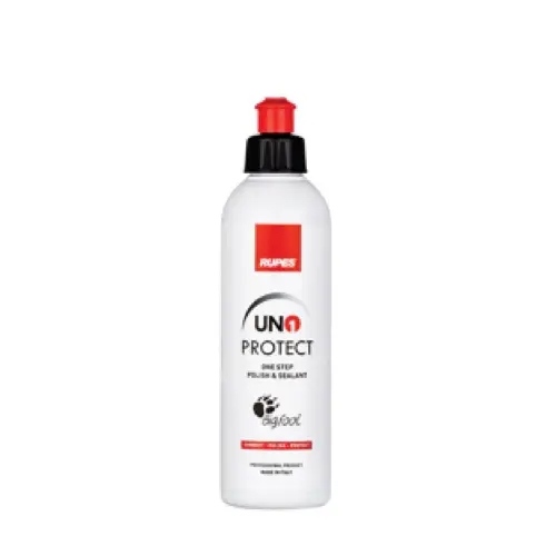 Pulimento Rupes UNO Protect - 250ml