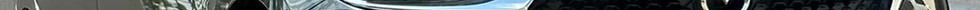 8903f32c-1aba-4357-9eba-9b9cef416cf2.jpg