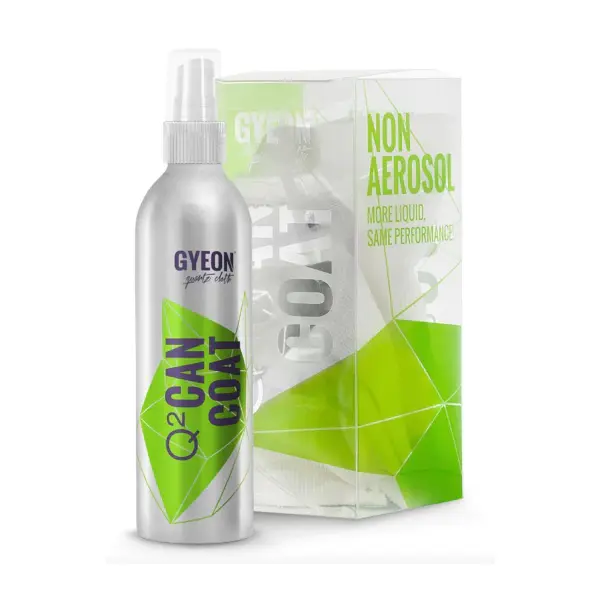 Gyeon CanCoat 200 ml