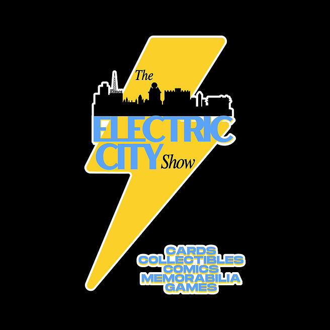 FINAL The Electric City Show Logo_Social_White Outline.jpg