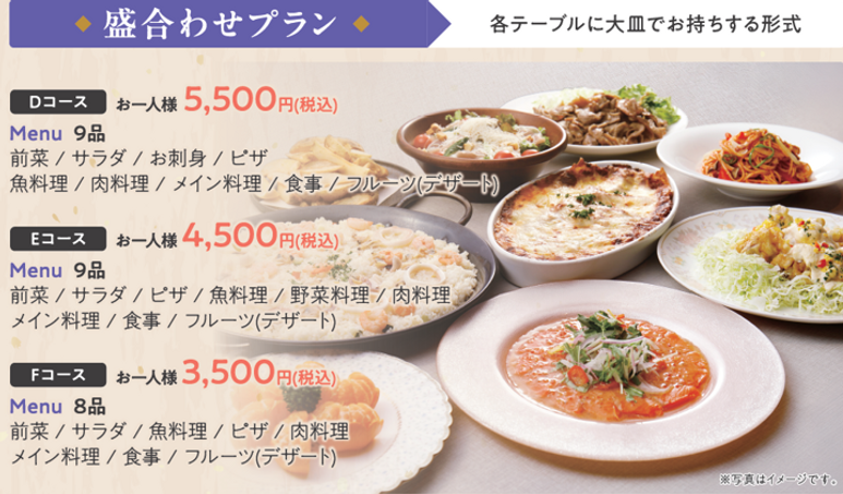 盛り合わせプラン.png