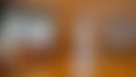 朝食営業時間・朝食料金変更のお知らせ