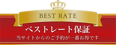 qbfo_bw700.png