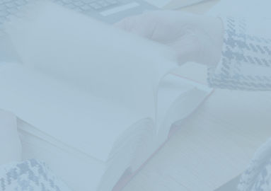 Gewerbliches Mietrecht / Immobilienrecht