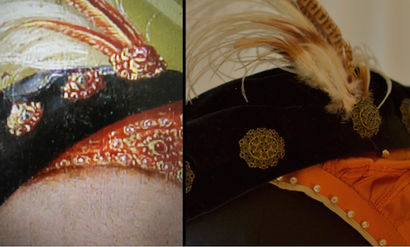 museum-rekonstruktion-rennnaissance-kurfürstinAnna-augustusburg_06 .jpg