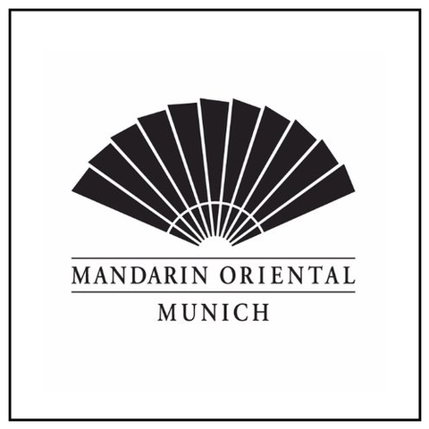 Energy Interest – Mandarin Oriental Munich