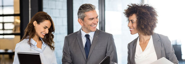 RKKB / SEMINARE / KOMMUNIKATIONSPSYCHOLOGIE / KOMMUNIKATIONSPSYCHOLOGIE 2