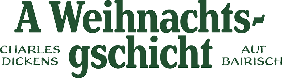 a-weihnachtsgschicht.png