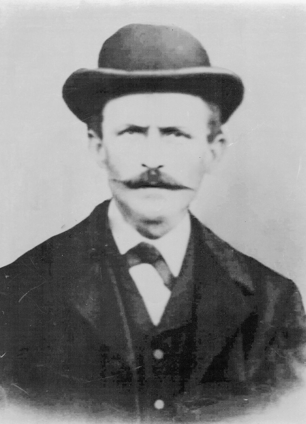 Ludwig Weigert