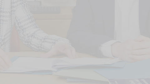 HANDELSRECHT / 
B2B / B2C