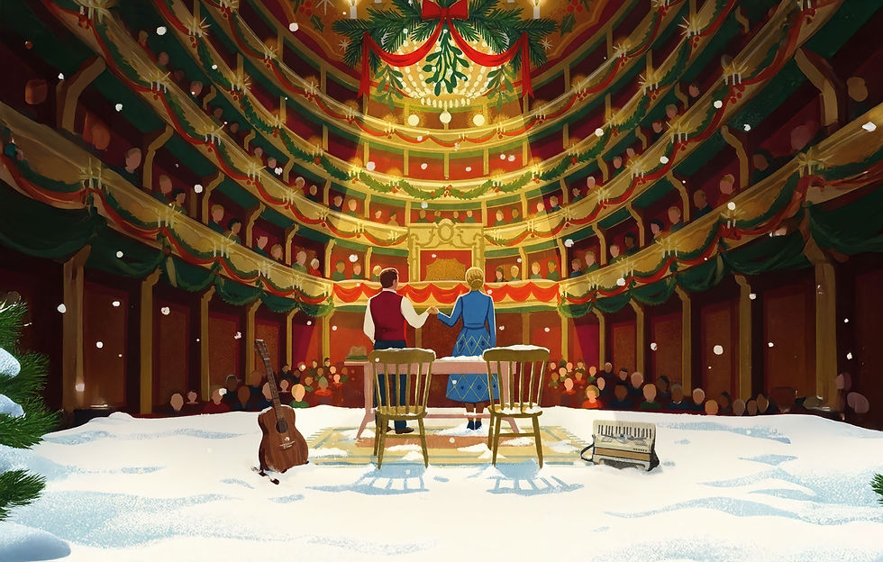 26-04-16_Weihnachtsgschicht26_IG-1080x1350_Motiv-retusche-bg-1.jpg