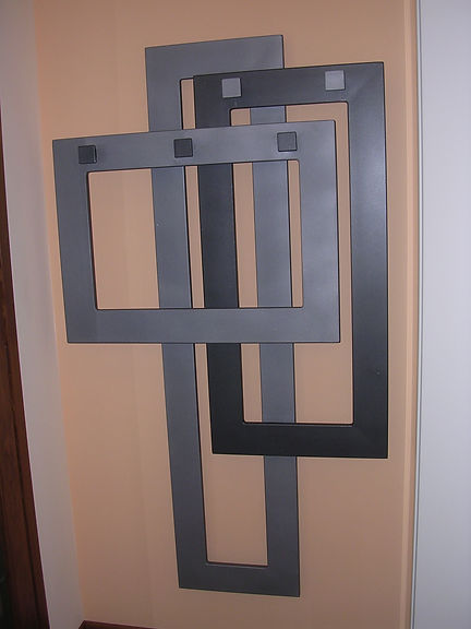 DSCN5766 - Copia.JPG