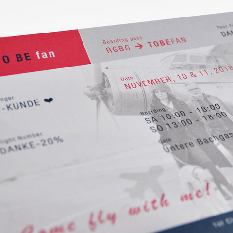 FAN-card.jpg