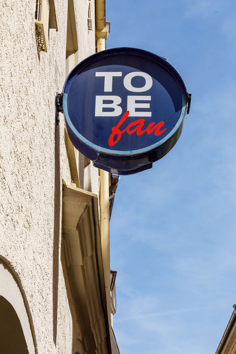 Untere Bachgasse Regensburg