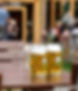 altes-schloss-ueber-uns-3-IMGL2987.jpg