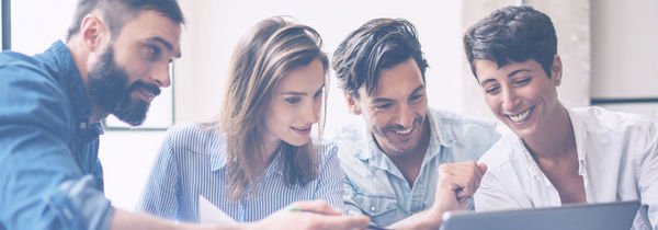 RKKB / SEMINARE / FÜHRUNG & ZUSAMMENARBEIT / TEAM-KOMMUNIKATION