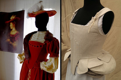 museum-rekonstruktion-rembrandt-saskia_03.jpg