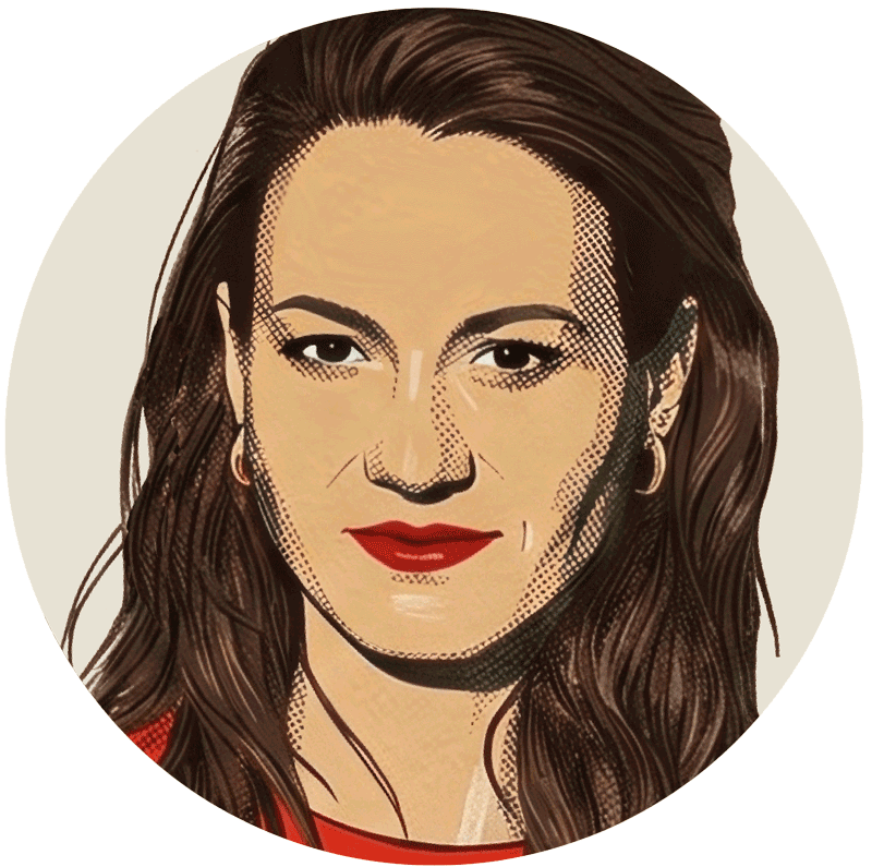 Maria-Helgath.png