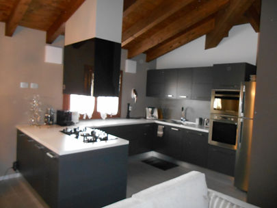 DSCN0224 - Copia.JPG