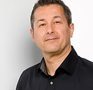 FrankBecher-2.jpg