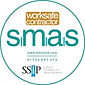 SMAS Logo.jpg