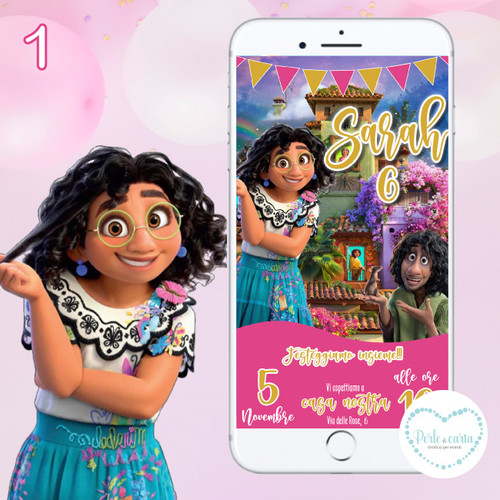 Set Palloncini Rapunzel Per Compleanno – 50 Pezzi Decorazioni Feste Per Bambini Con Striscione, Palloncini, Topper Per Torta E Sfondo, Tema Fiabe