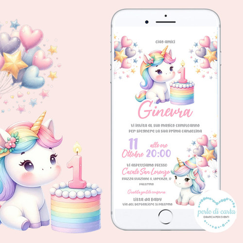 Biglietti inviti Festa di compleanno Gratis - Compleanno bambini - Idee Biglietti inviti Festa di compleanno Gratis - Compleanno bambini - Idee