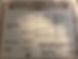 361939717_777147367539239_2458588812139409012_n.jpg