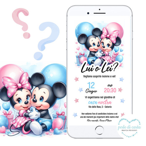 Annuncio Della Nascita Di Baby Boy Biglietto Di Invito Per La Doccia Balena Carina Annuncia L Arrivo Un Bambino Progettazione Schede 162698782 Annuncio Della Nascita Di Baby Boy Biglietto Di Invito Per La Doccia Balena Carina Annuncia L Arrivo Un Bambino Progettazione Schede 162698782