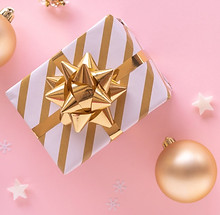 Grafiche personalizzate per Natale, Festa dei Nonni, Festa del Papà, San Valentino