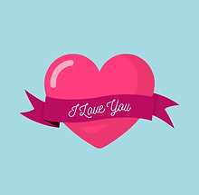 Grafiche San Valentino