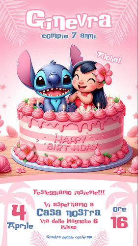 Fantastico Biglietto Di Auguri Il 28° Compleanno Nipote U2013 28 Oggi E Fantastico Biglietto Di - Foto 5