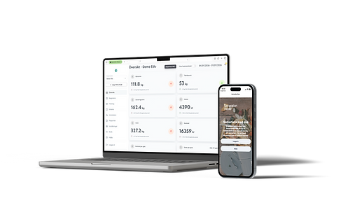Macbook + iPhone (sv) utan bg.png